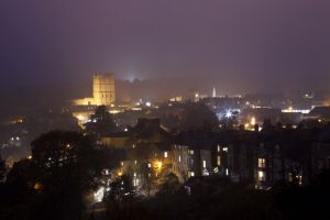 richmond night image sm.jpg